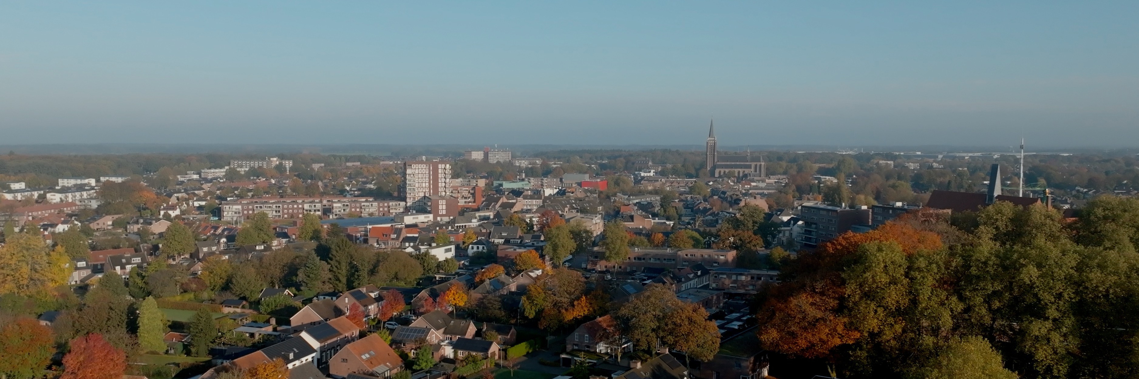 Welkom op DenkMee Venray | Gemeente Venray